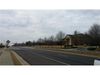2440 Buford Hwy photo